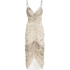 DANICA - Dresses - 