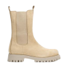 DANIEL - Boots - 180.00€  ~ $209.57