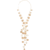 DANNIJO Gaia necklace - Necklaces - 