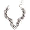 DANNIJO necklace - Necklaces - 