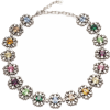 DANNIJO necklace - Necklaces - 