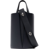 DANSE LENTE - Hand bag - 435.00€  ~ £384.92