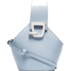 DANSE LENTE - Hand bag - 432.00€  ~ £382.27