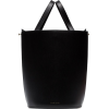 DANSE LENTE - Hand bag - 495.00€  ~ £438.02