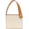 DANSE LENTE - Hand bag - 477.00€  ~ £422.09