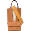 DANSE LENTE - Hand bag - 561.00€  ~ £496.42
