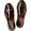 DARELL shoes - Loafers - 