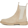 DARLING HARBOUR - Botas - 