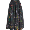 DAUPHINETTE - Skirts - $595.00  ~ £452.21