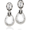 DAVID WEBB - Earrings - 