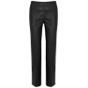 DAY BIRGER ET MIKKELSEN - Pantalones Capri - 520.00€ 