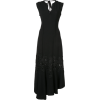 DAYTIME,Derek Lam,back dress - Dresses - $2,150.00  ~ £1,634.02