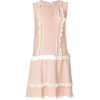 DAYTIME,Red Valentino,daytime - sukienki - $895.00  ~ 768.70€