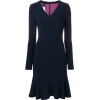 DAYTIME,Talbot Runhof,daytime - 连衣裙 - $1,450.00  ~ ¥9,715.49