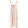D'Ascoli - 连衣裙 - £162.00  ~ ¥1,428.21
