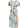 D'Ascoli - Dresses - £170.00 