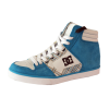 DC W MANTECA SLIM - Sneakers - 659.00€  ~ $767.27
