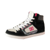 DC W MANTECA SLIM - 球鞋/布鞋 - 659.00€  ~ ¥5,140.99