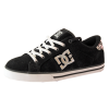 DC W BELMAR - Sneakers - 639.00€  ~ $743.99