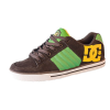 CHASE BMX - Scarpe da ginnastica - 659.00€ 