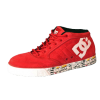 PRIDE HIGH XE - Sneakers - 799.00€  ~ £707.02