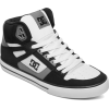 DC High Tops - Sneakers - 