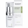DDF Nourishing Eye Cream - Kosmetik - $55.00  ~ 47.24€
