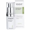 DDF Nourishing Eye Cream - Kosmetyki - $55.00  ~ 47.24€