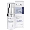 DDF Protective Eye Cream With SPF 15 - Kosmetyki - $55.00  ~ 47.24€