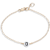 DD. - Bracelets - 