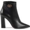 DEE OCLEPPO - Stiefel - 