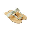 SANDALE ACCESSORIZE - Thongs - 