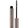 DELILAH - Cosmetics - 