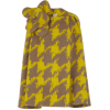 DELPOZO Short Cape - 外套 - $3.96  ~ ¥26.53