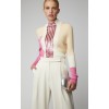 DELPOZO - Resto - 