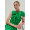 DELPOZO - Persone - 