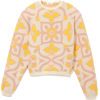 DELPOZO jumper - Pullover - 