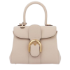 DELVAUX - Hand bag - 