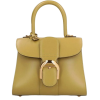 DELVAUX - Torbice - 