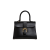 DELVAUX - Bolsas pequenas - 