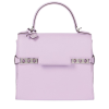 DELVAUX - ハンドバッグ - 