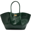 DEMELLIER - Carteras - 