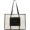 DEMELLIER - Torbice - 