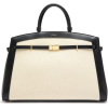 DEMELLIER - Hand bag - 