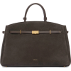 DEMELLIER - Hand bag - 