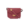DEMELLIER - Hand bag - $495.00  ~ £376.21