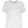 DENAY TOP - Shirts - 89.99€  ~ £79.63