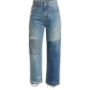 DENIMIST - Jeans - 