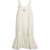 DÔEN  Organic Cotton Symphony Nightdress - Piżamy - $340.00  ~ 292.02€