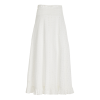 DÔEN - Skirts - $298.00  ~ £226.48